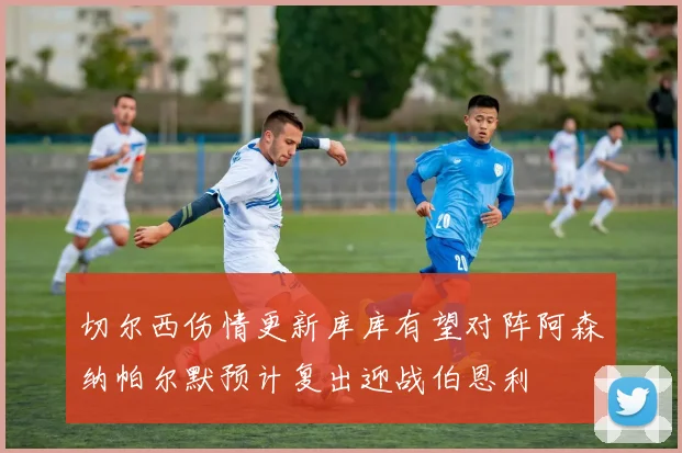 切尔西伤情更新库库有望对阵阿森纳帕尔默预计复出迎战伯恩利