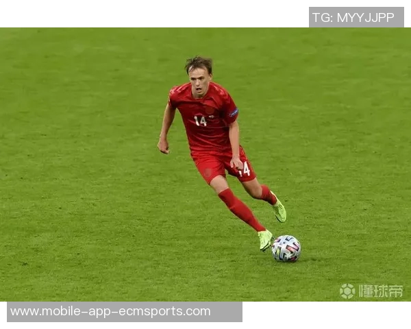 意媒报道米兰关注弗兰塞利诺中日德兰报价2500万至3000万欧元