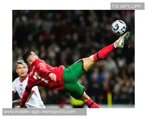 C罗因肘击事件或面临国际足联禁赛三场的严厉处罚