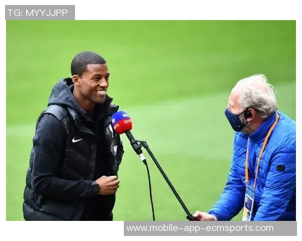 利物浦祝维纳尔杜姆35岁生日快乐237场比赛助力红军夺得四冠荣耀