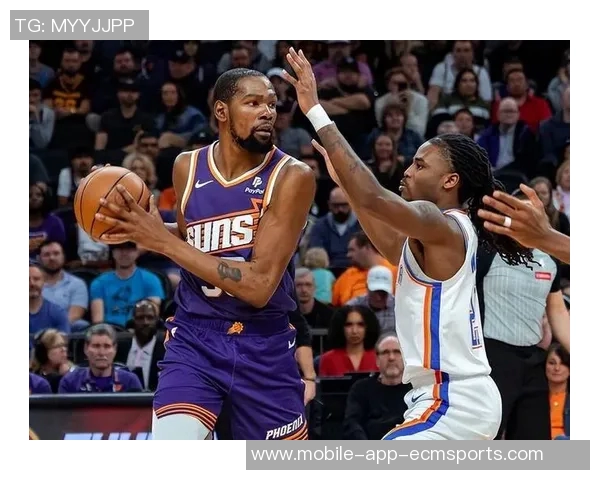 卡梅隆约翰逊热爱太阳队氛围回归球场始终充满乐趣与享受